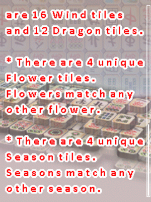 Mahjong Laxity Media Tiles 3.png