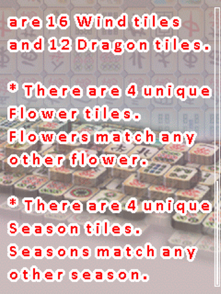 Файл:Mahjong Laxity Media Tiles 3.png