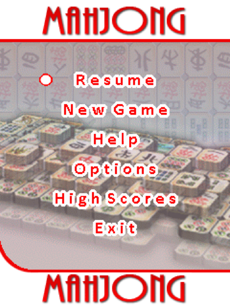 Файл:Mahjong Laxity Media Title.png