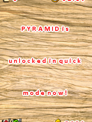 Mahjong Laxity Media Unlocked Level 2.png