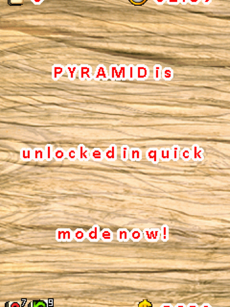 Файл:Mahjong Laxity Media Unlocked Level 2.png