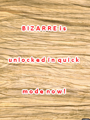 Mahjong Laxity Media Unlocked Level 3.png