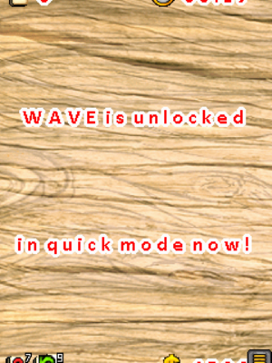 Mahjong Laxity Media Unlocked Level 4.png