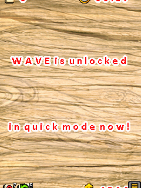 Файл:Mahjong Laxity Media Unlocked Level 4.png