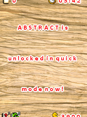 Mahjong Laxity Media Unlocked Level 5.png