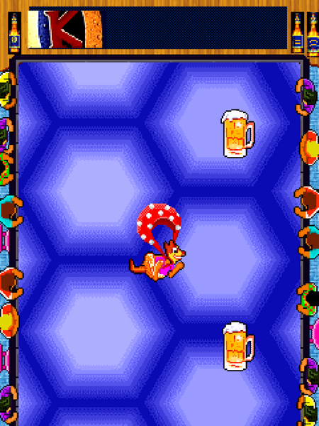 Файл:Mambo’s Beer Quest Level4.png