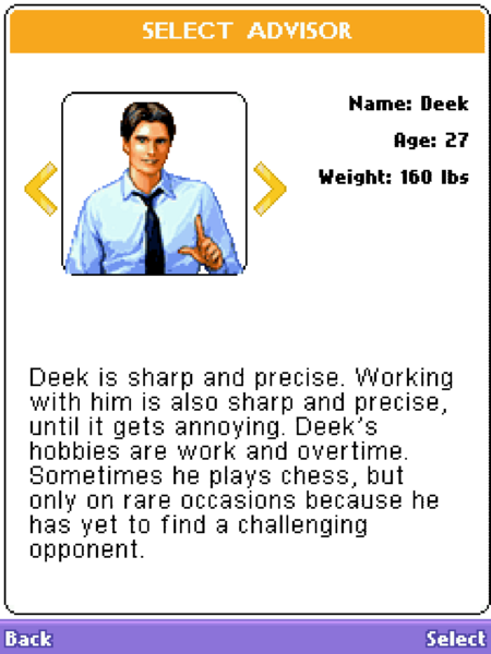 Файл:Mega City Empire New York Deek.png