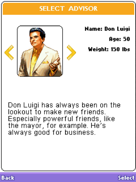 Файл:Mega City Empire New York Don Luigi.png