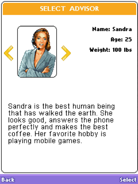Файл:Mega City Empire New York Sandra.png