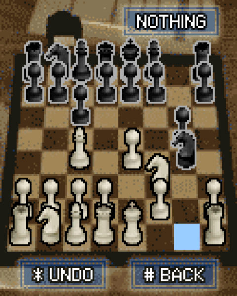 Файл:Mobile Chess Рокировка.png