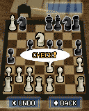 Mobile Chess Check.png