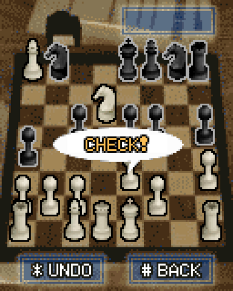 Файл:Mobile Chess Check.png