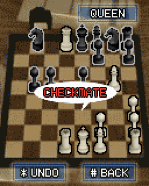 Mobile Chess Checkmate.png