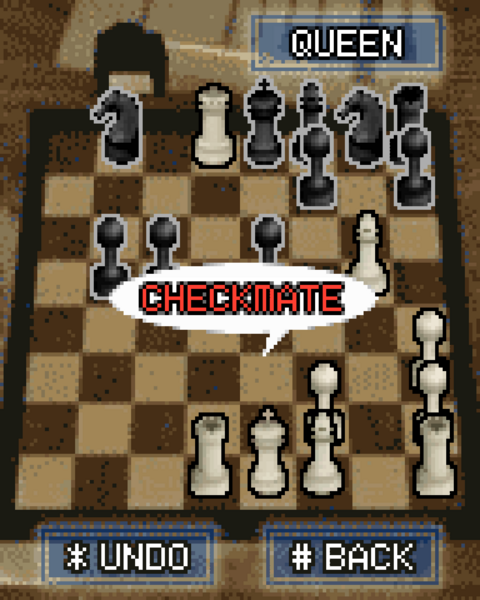 Файл:Mobile Chess Checkmate.png