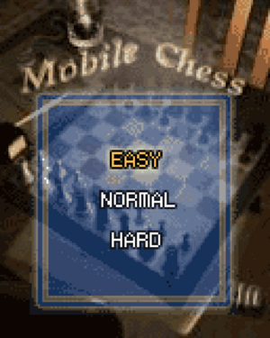 Mobile Chess Difficulty.png