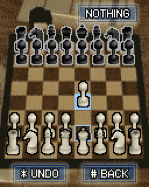 Mobile Chess Gameplay 1.png