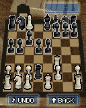 Mobile Chess Gameplay 3.png
