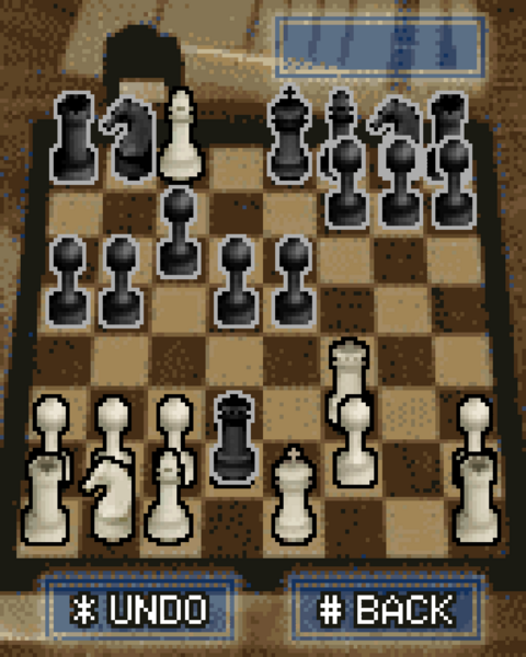 Файл:Mobile Chess Gameplay 3.png