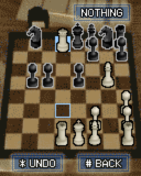 Файл:Mobile Chess Gameplay 4.png