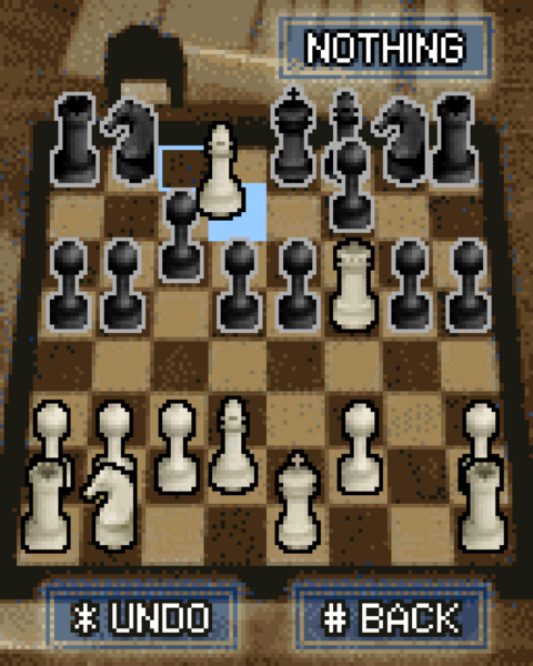 Файл:Mobile Chess Gameplay 5.png