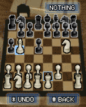 Mobile Chess Gameplay 6.png