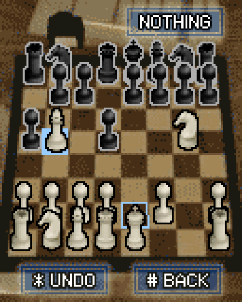 Файл:Mobile Chess Gameplay 6.png