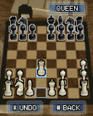 Mobile Chess Gameplay 7.png