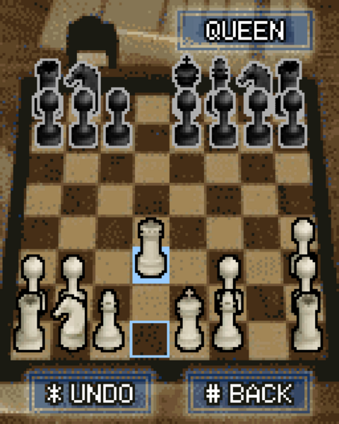 Файл:Mobile Chess Gameplay 7.png