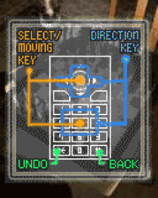 Руководство по управлению