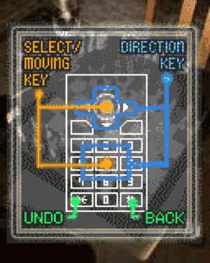 Mobile Chess How to Play.png