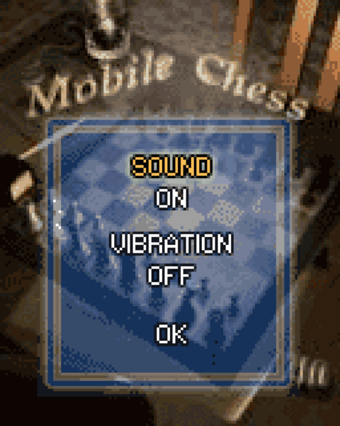 Файл:Mobile Chess Options.png