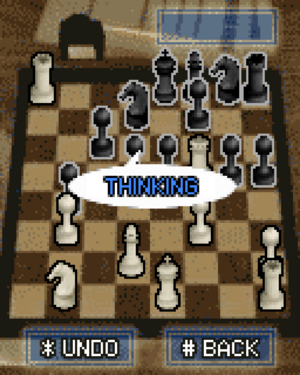 Mobile Chess Thinking.png