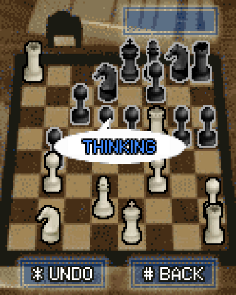 Файл:Mobile Chess Thinking.png