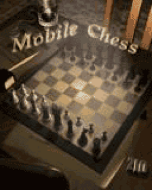 Mobile Chess Title Screen.png