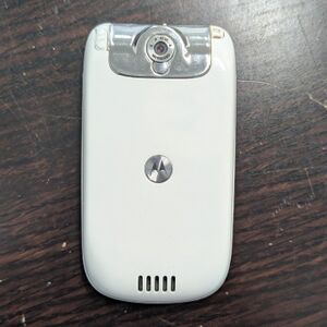 Motorola A1200 back.jpg