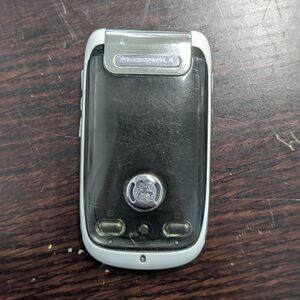 Motorola A1200 front.jpg