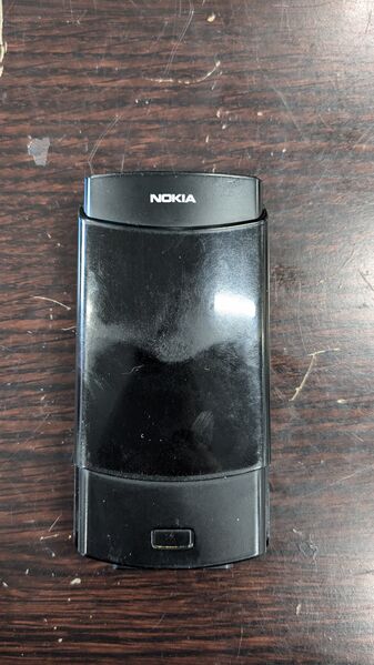 Файл:N72 back.jpg