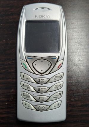 Nokia 6100.jpg