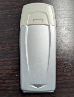 Nokia 6100 back.jpg