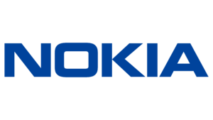 Nokia logo.png