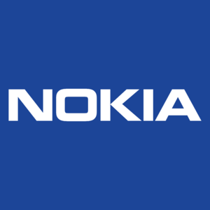 Nokia userbox.png