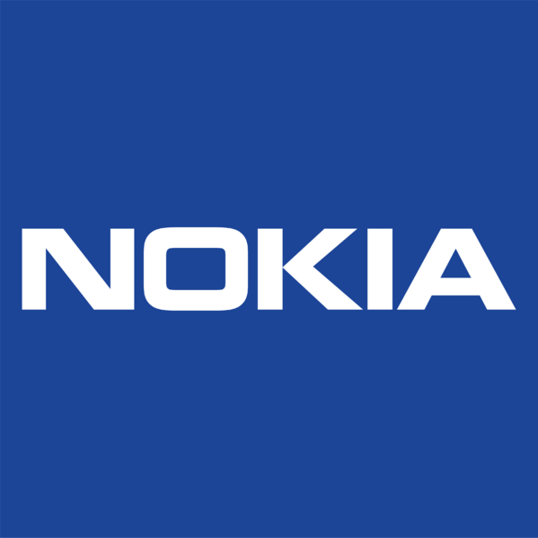 Файл:Nokia userbox.png