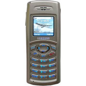 Samsung SGH-C100.jpg