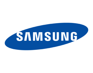Samsung logo.png