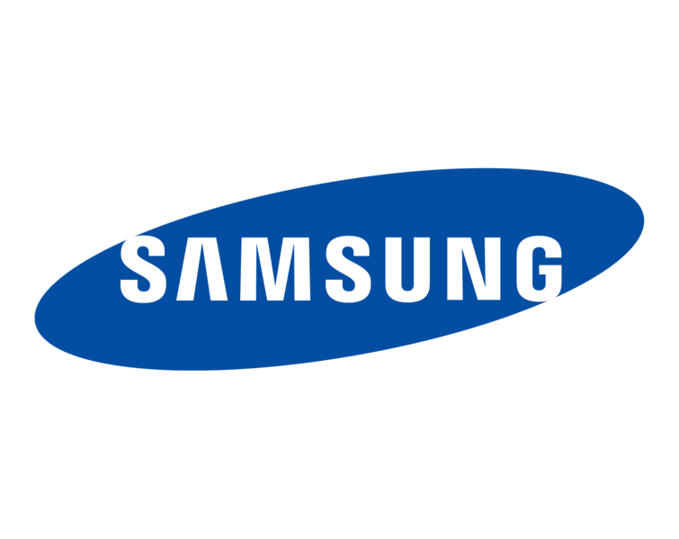 Файл:Samsung logo.png