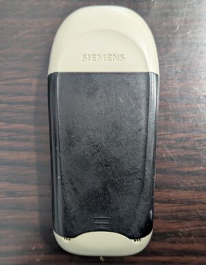 Siemens A52 back.jpg