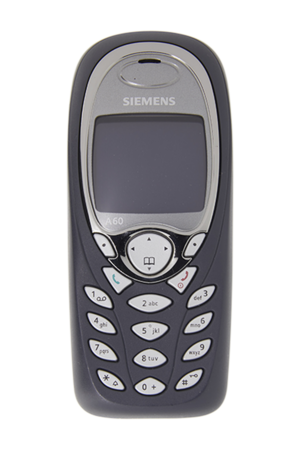 Siemens A60.png