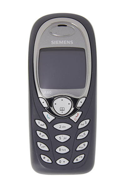 Файл:Siemens A60.png