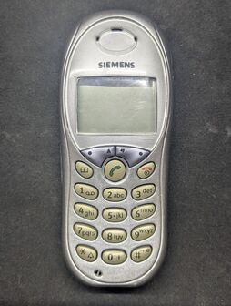 Лицевая сторона