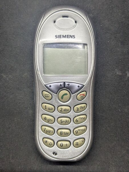 Файл:Siemens C45.jpg